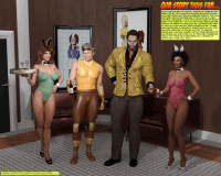 image_thumb